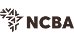client-image