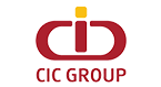 client-image