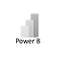 tecbox